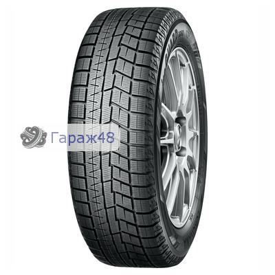 Yokohama IceGuard Studless iG60 225/45 R18 95Q